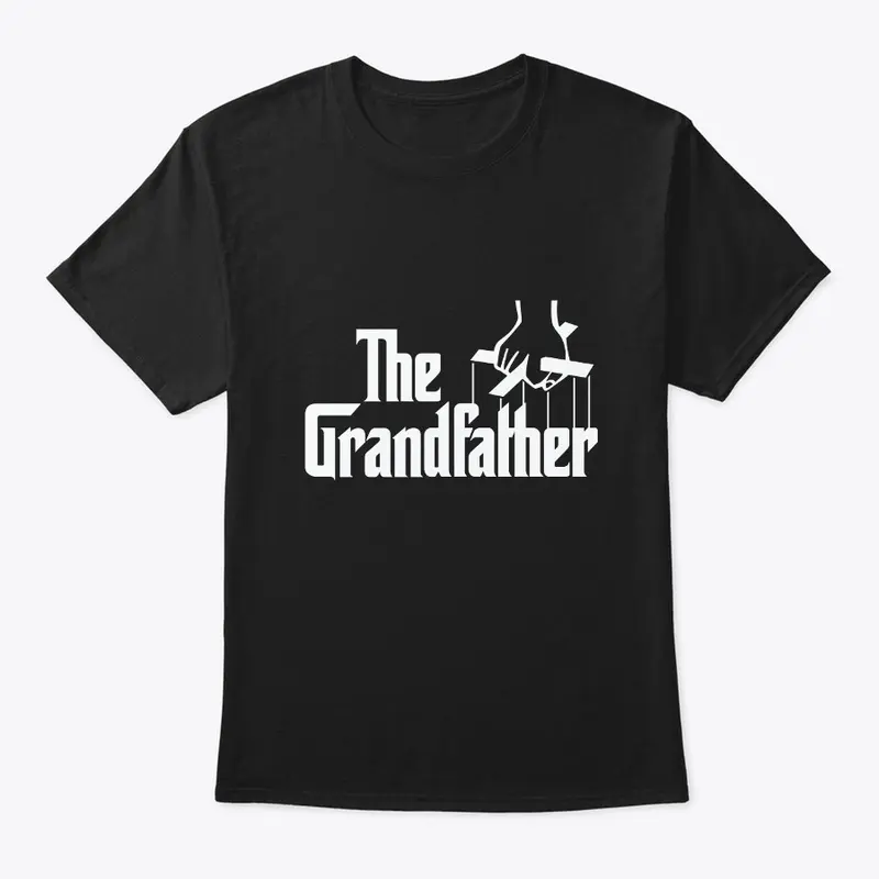 The GrandFather